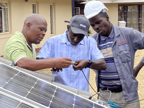 24 11 14 formation a distance gratuite en energie solaire 6.png